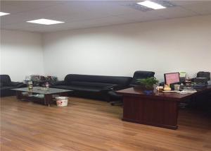 Beijing Silk Road Enterprise Management Services Co.,LTD