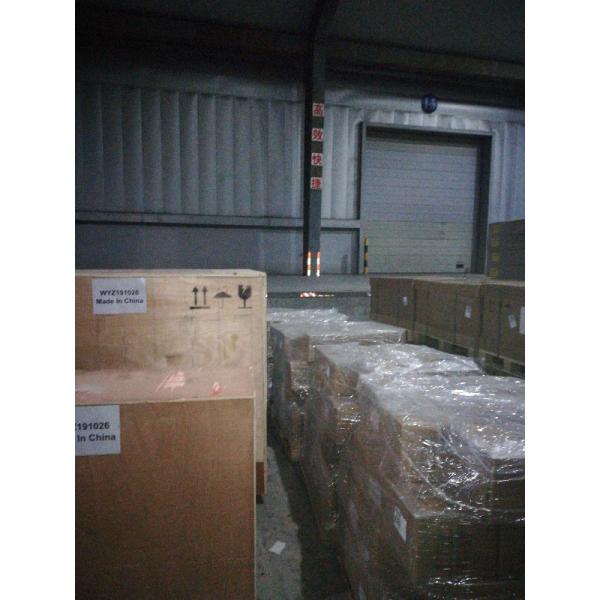 Проваренная слегка машина 3000kg/h сортировщицы цвета белого риса - 4000kg/h