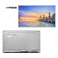 Écran LCD FHD 23,8