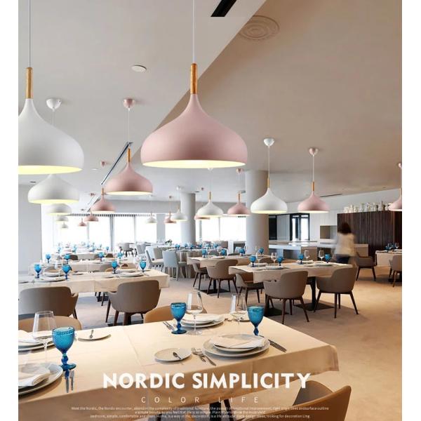 single pendant lights Modern Pendant Light hanging Kitchen pendant lights