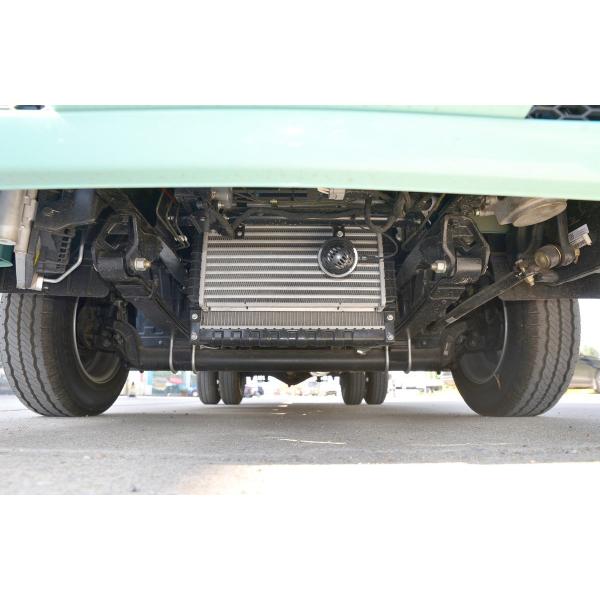 Подержанный грузовой грузовик Foton Light Truck Flat Bed 3,7 метров длиной