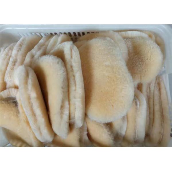 Сторона перчатки мойки овчины одиночная ягнится перчатка автомобиля шерстей детализируя полируя