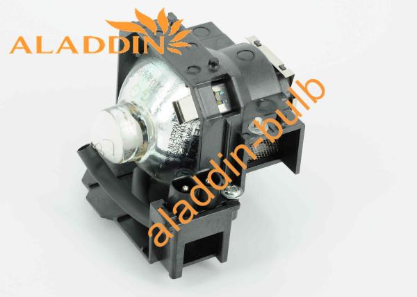 EPSON Projector Lamp ELPLP32/V13H010L32 for EPSON projector EMP-732 EMP-750 EMP-755 EMP-760