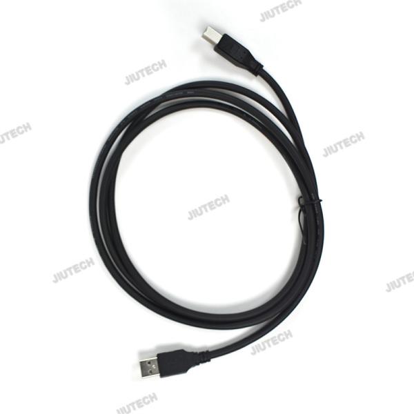 Jungheinrich вилочный погрузчик Judit box INCADO и кабель JUDIT-4 Диагностический комплект инструментов Canbox Интерфейс с диагностической программой