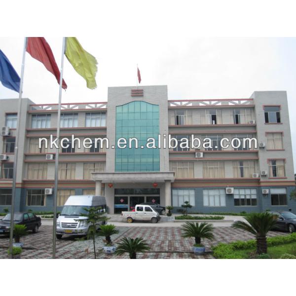 Керамические шарики с высоким содержанием алюминия как шлифовальные шарики гибридные керамические шариковые подшипники керамические