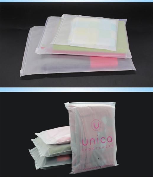 CTCX Zipper Bags and Polymailer 600D Polyester Daily Zipper Bags Ziplock Bag for Package