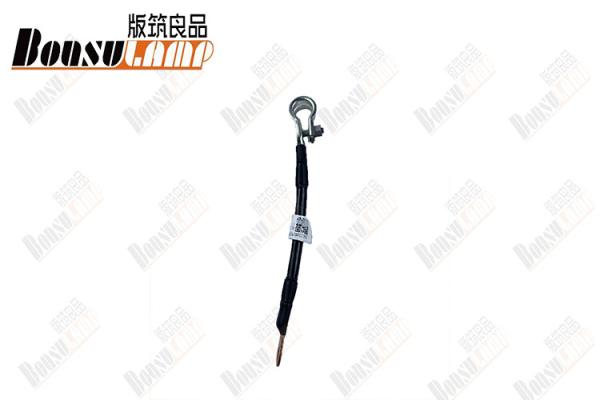 Storange Battery Cathode Pole Unit Isuzu Truck Parts For JAC N80 OEM 3703050G11F0