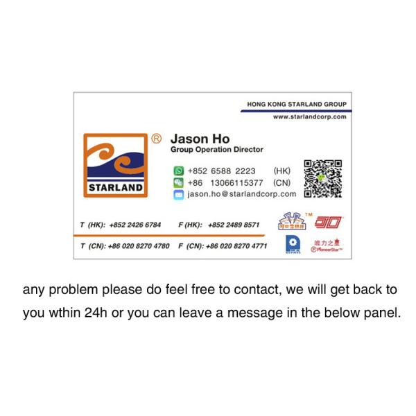 2.0hp Автоматическая машина для производства конусов для мороженого