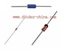 1W ZENER IN MELF(DL-41) ZMM4728A ZMM4740A ZMM472A DL4730A DL4734A DL4739A DL4746A