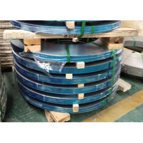 Подгонянная прокладка металла 304 316Л нержавеющей стали 201 поверхность финиша 430 зеркал яркая