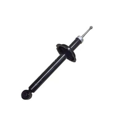 340041344040 344044 Honda Accord 2008 Shock Absorber 51611-TB0(TA0)-H01 51621-TB0(TA0)-H01 52610-TB