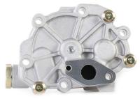 Bombas de óleo do motor de Nissan Spare Parts FD33 FD35 EX60-1