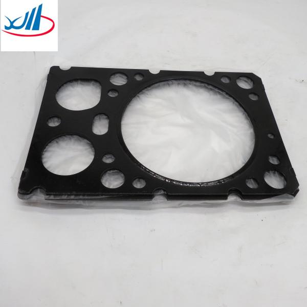 WD615 Engine Cylinder Head Gasket Yutong Bus Parts 61500040049