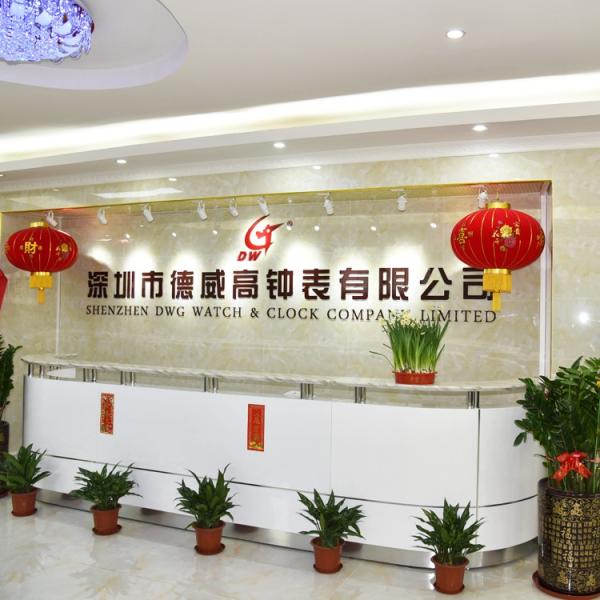 Браслет температуры тела будильника ИП68 спорт Блуэтоотх