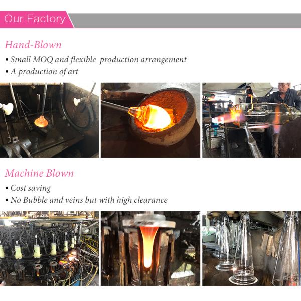 Стекла вина УПРАВЛЕНИЯ ПО САНИТАРНОМУ НАДЗОРУ ЗА КАЧЕСТВОМ ПИЩЕВЫХ ПРОДУКТОВ И МЕДИКАМЕНТОВ безопасные выпивая, стекла Кристл Мартини неэтилированные