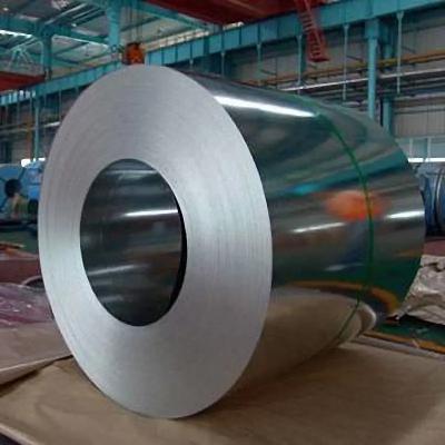 1100 2024 3003 Aluminum Coil Roll Mill Finish 400mm Width 1-6mm