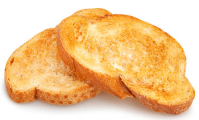 FSSC монолаурат глицерина GML90 порошок моноглицерида лауриновой кислоты пищевой эмульгатор