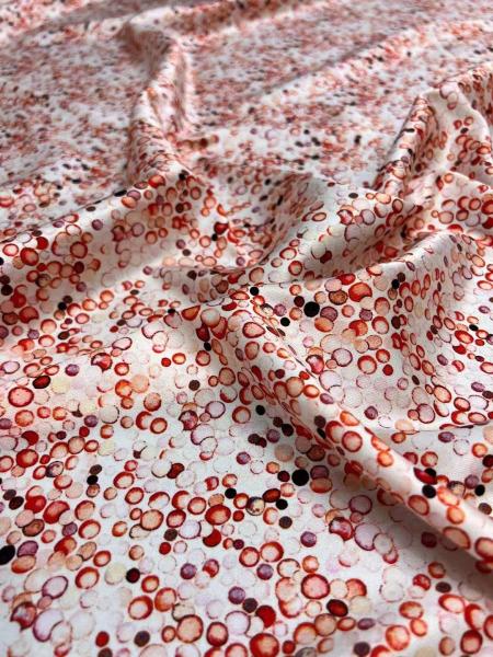 100% Natural Silk 20MM Anti-Wrinkle Static-free Willows shed tear Women Slim  Fashion Dress and Scarf