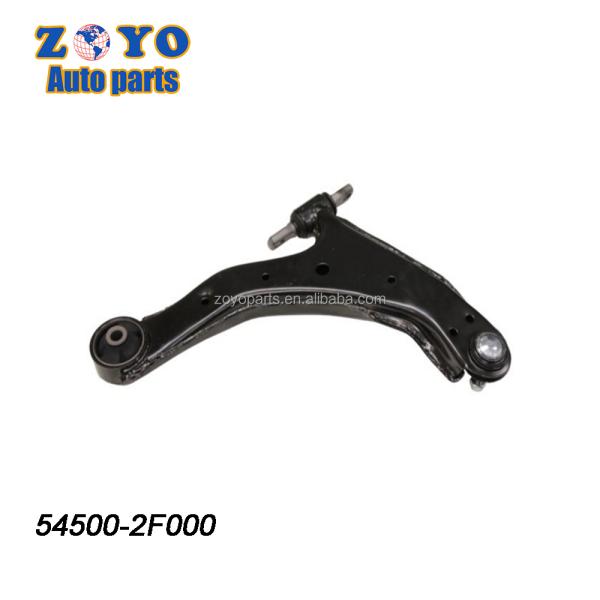 Dorman No 521-667 521-668 Рука управления для Kia Cerato 2005 Части внутреннего аксессуара