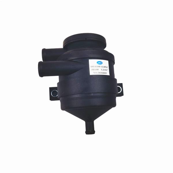 High Quality Original 4DA1 Oil and Gas Separator New Condition 1014110FA040XZ/1014110FA140XZ L21567 L21977