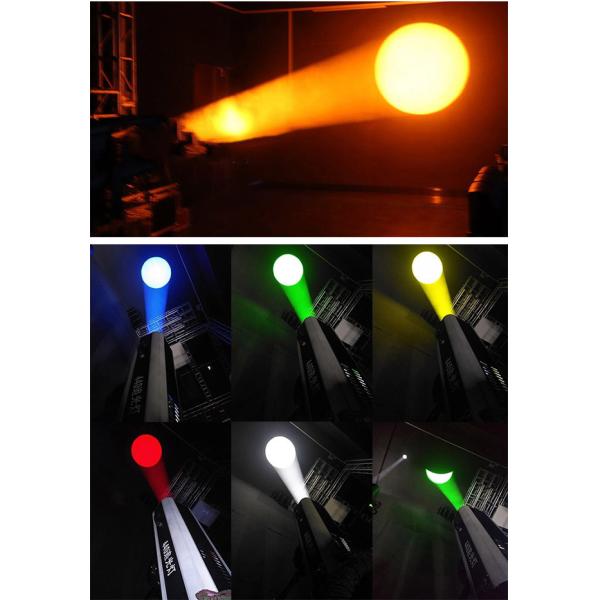 РГБВ испуская этап цвета следовать фарами сталью и материалом снабжения жилищем алюминия