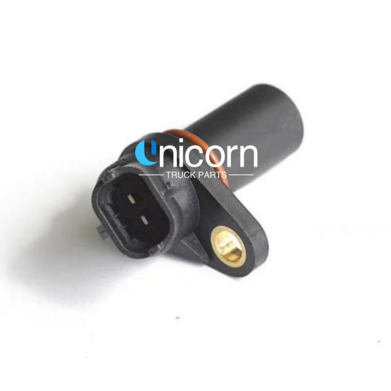Weichai P10P12P13 Intake Pressure Sensor air Pressure Sensor 612630120004