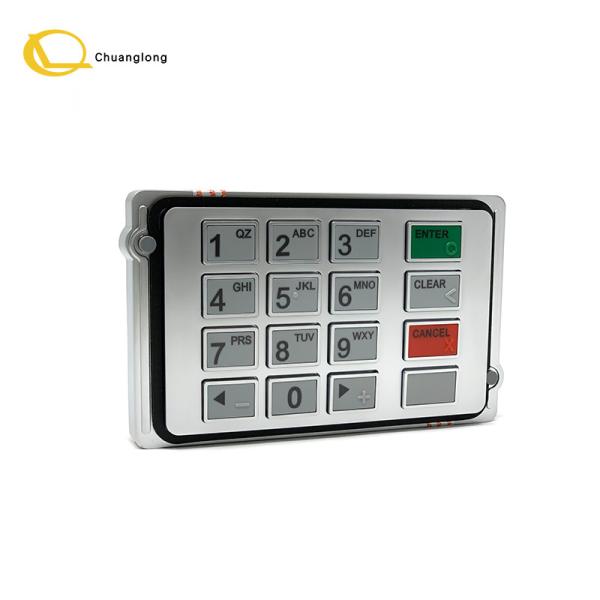 ATM Spare Parts Nautilus Hyosung EPP-8000R EPP ATM Keypad 7130020100 ATM Replacement Parts