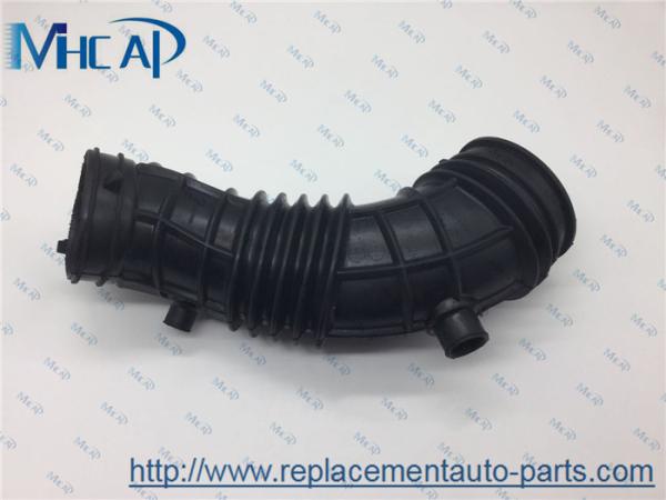 08-12 Auto Parts Honda Accord 17228-R40-A00 Rubber Air Intake Hose