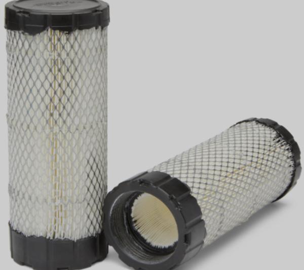 Air Filter Af26453 Af26166 Af26168 1027pu No reviews yet 2 sold