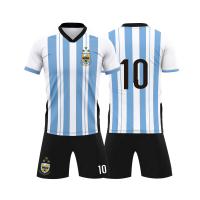Camisa feita sob encomenda de pouco peso seca rápida de Team Jersey Breathable Polyester Football