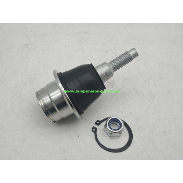 OEM FL3Z3050B FL3Z-3050-C BALL JOINT FOR FORD F-150 / EXPEDITION