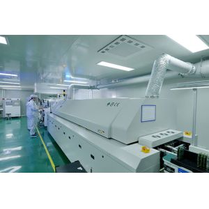 Stable Inertial Systems Ltd.