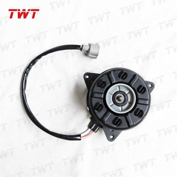 Original Cooling Fan Motor 1636331450 16363 31450 for Toyota Lexus Rx Series 2015-2019 2Grfks