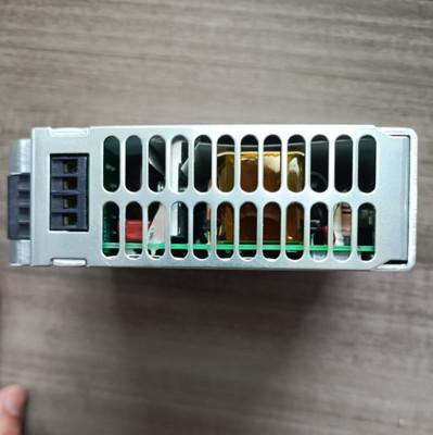 WEIDMULLER PRO MAX 120W 24V 5A Switching Power Supply