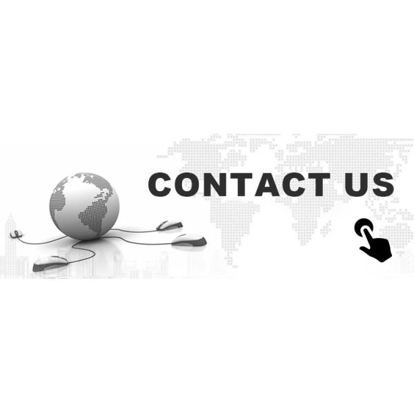 Widely Used Superior Quality Industrial Pallet Rack System Steel Metal Shelf Large Steel Shelf Rack