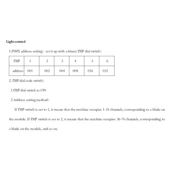 30 мм 5X7 Flip Disc Display Full Color Digital Screen для рекламы в помещениях