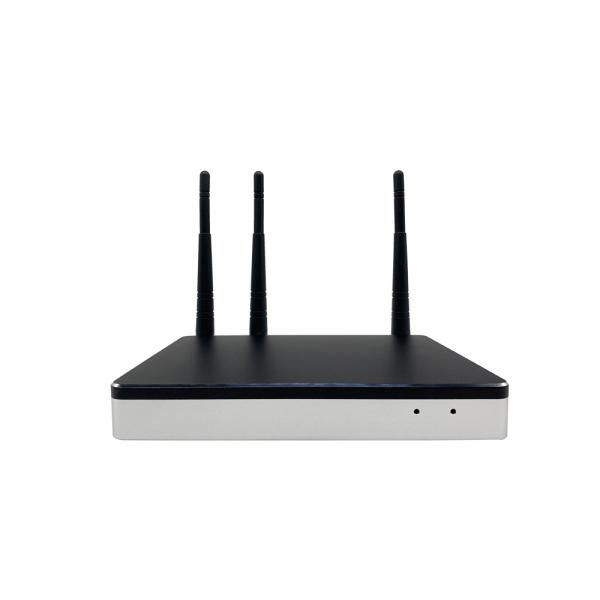 HDMI 5.8G Airplay Miracast Chromecast , BYOD Wireless Multi Channel Selection