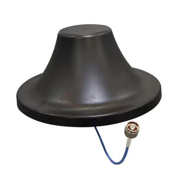                    Ceiling Antenna Digital Transmission Antenna Outdoor Omnidirectional Ceiling             