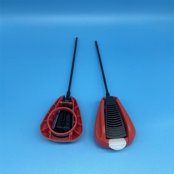 Versatile Trigger Refill Cap for Efficient Liquid Dispensing in Automotive Detailing