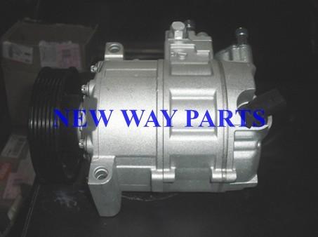 audi a3 compressor iko 820 803n　iko 820 803l　iko 820 859d iko 820 803h　iko 820 803j