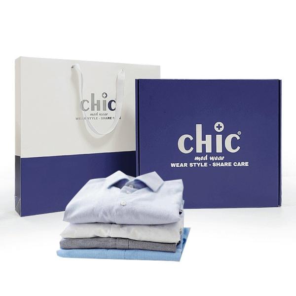 Des boîtes à papier personnalisées avec leur propre logo, des boîtes à miroir