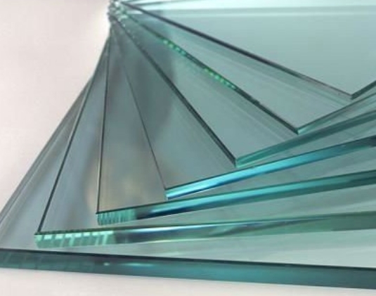 Industrial Grade Cerium Oxide Polishing Powder For Glass Edged