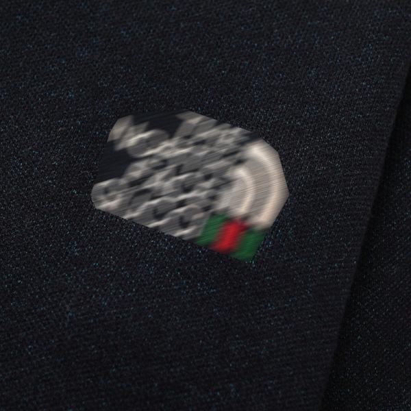 Unisex Baby Sweaters - Keep Your Infant Warm in Winter Season Super Soft Baby Kids Sweater-Keep Warm