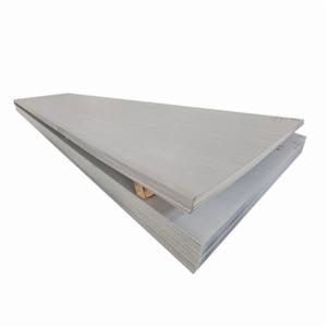 60mm JIS Hot Rolled Stainless Steel Plate Stainless Steel Sheet 304l 304 NO.1