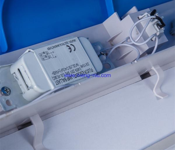 Hot Sell No Pollution CE ROHS 30W Hotel UVMute Insect Killer Flies Glue Sticky Traps Restaurant Mosquito Killer Lamp