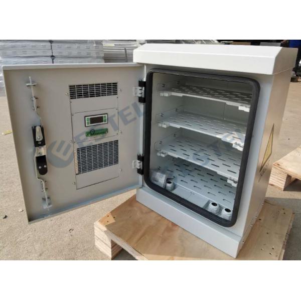 Переменный кондиционер шкафа частоты DC48V 300W