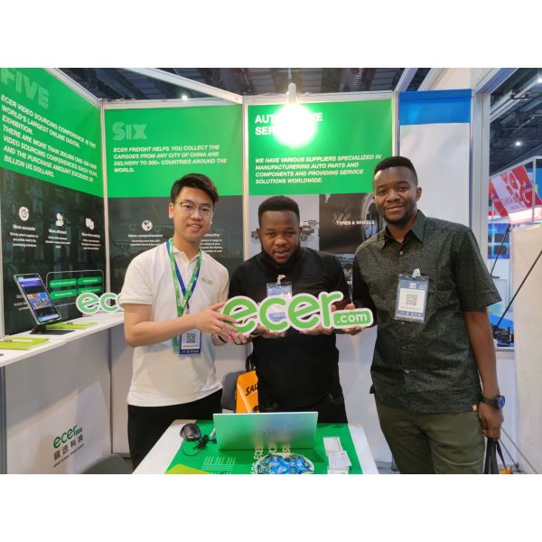 Hefei Purple Horn E-Commerce Co., Ltd.