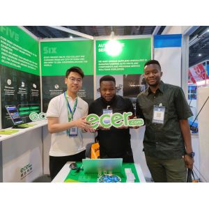 Hefei Purple Horn E-Commerce Co., Ltd.