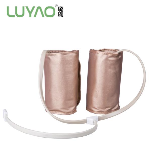 Body Care Deep Tissue Foot Massage Machine For Multi Point Full Foot Massage