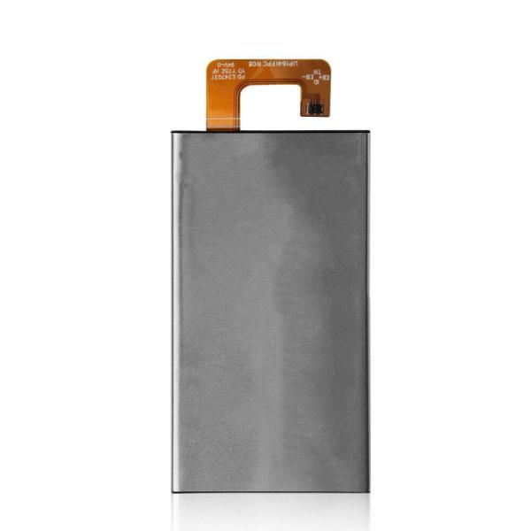 OEM Sony G3223 G3226 G3212 Battery  , 2700mAh Sony Xperia Xa1 Ultra Battery